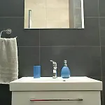 Apartman Alex Strovolos
