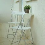 Alex Apartman *