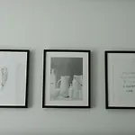 Apartment Alex