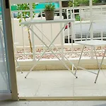 Alex Appartement *