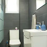 Alex Appartement *