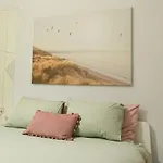 Διαμέρισμα Alex Strovolos