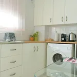 Appartement Alex *