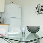 Appartement Alex Strovolos