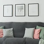 Alex Appartement
