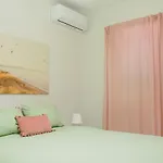 Alex Appartement *