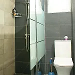 Διαμέρισμα Alex Strovolos