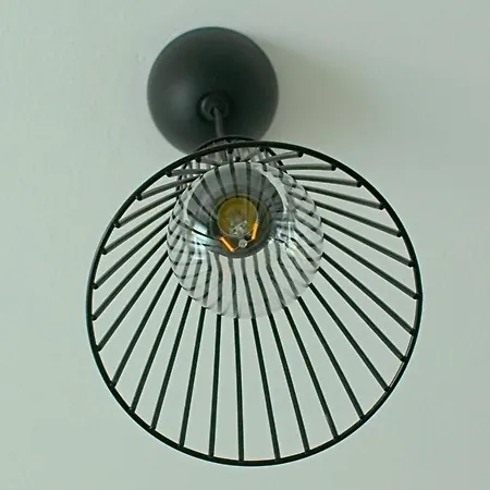 Appartement Alex Strovolos